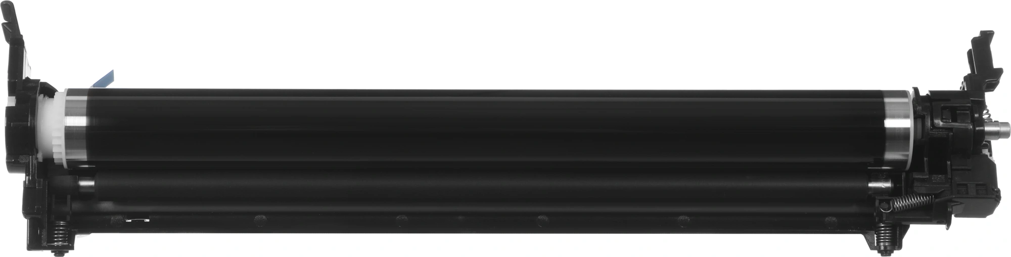 Драм-юнит Cet CET471073 (DK-5231/302R793020) для Kyocera Ecosys P5021cdn/P5026cdn/M5521cdn/M5526cdn 100000стр. — миниатюра 7
