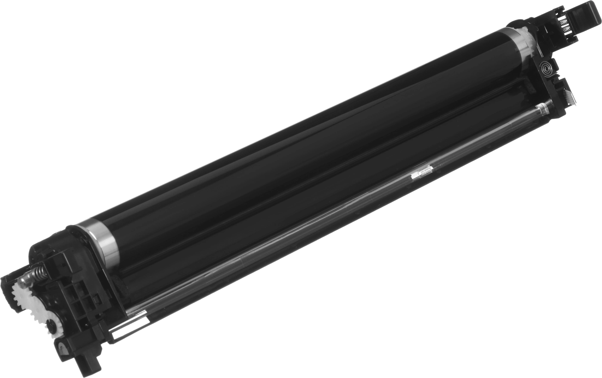 Драм-юнит Cet CET471073 (DK-5231/302R793020) для Kyocera Ecosys P5021cdn/P5026cdn/M5521cdn/M5526cdn 100000стр. — миниатюра 8
