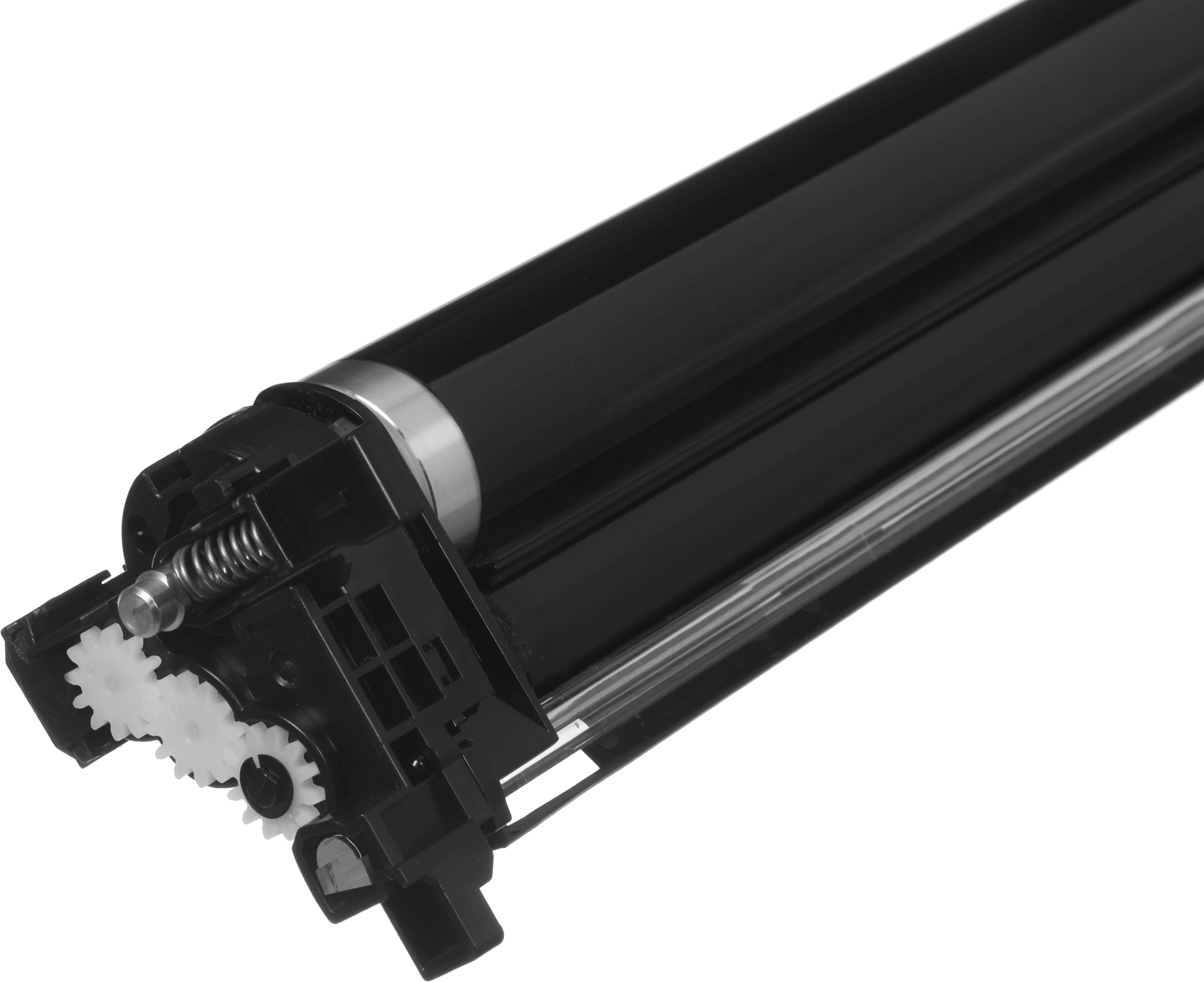 Драм-юнит Cet CET471073 (DK-5231/302R793020) для Kyocera Ecosys P5021cdn/P5026cdn/M5521cdn/M5526cdn 100000стр. — миниатюра 9