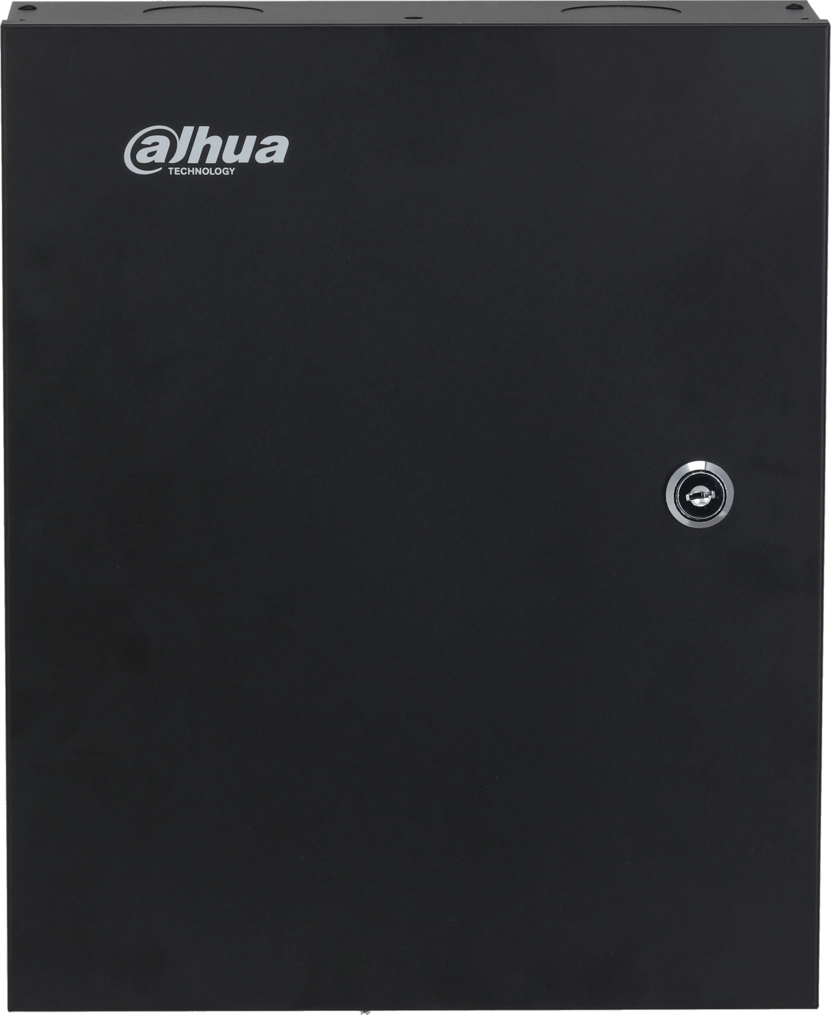 Контроллер сетевой Dahua DHI-ASC2204C-S — миниатюра 3