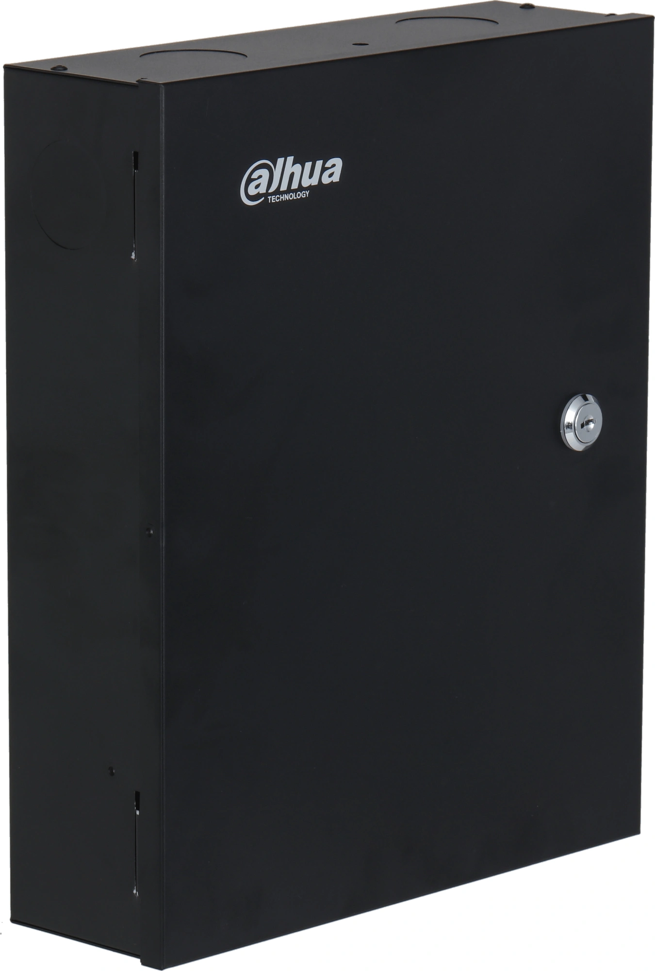 Контроллер сетевой Dahua DHI-ASC2204C-S — миниатюра 2