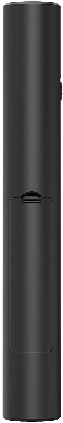 Презентер Acer OOG400 Radio USB (10м) черный — миниатюра 4