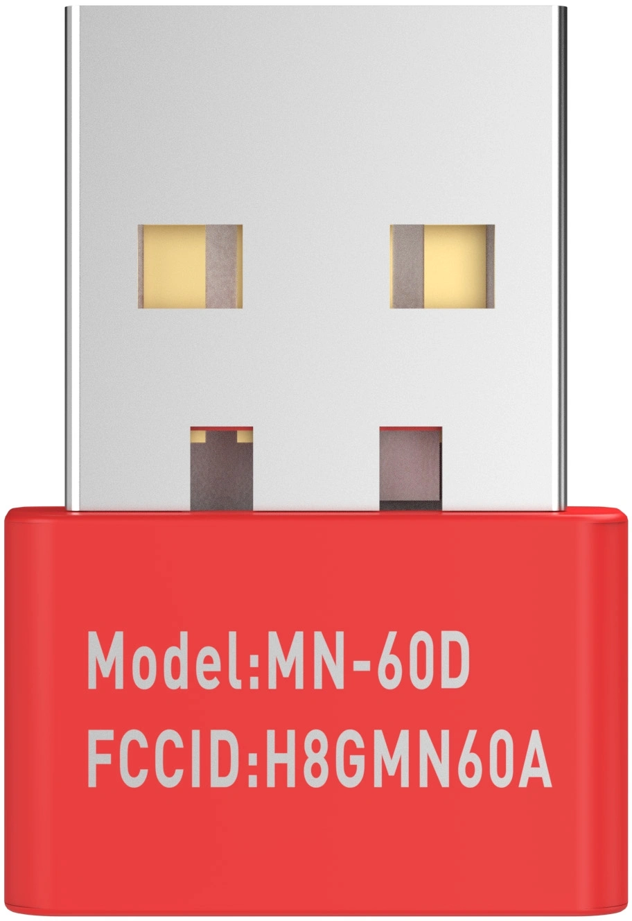 Мышь A4Tech Bloody R72 Pro красный оптическая 26000dpi беспров. USB-C 7but (R72 PRO PYRO BLAZE) — миниатюра 25