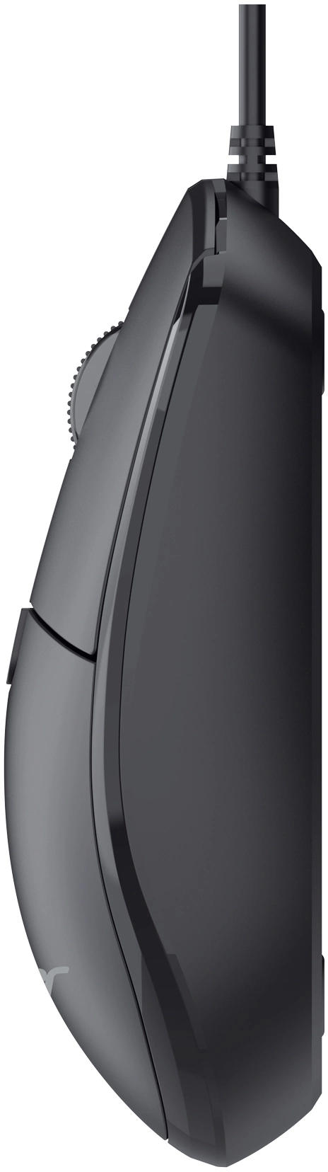 Клавиатура + мышь Acer OCC400 клав:черный мышь:черный USB (ZL.ACCCC.015) — миниатюра 6