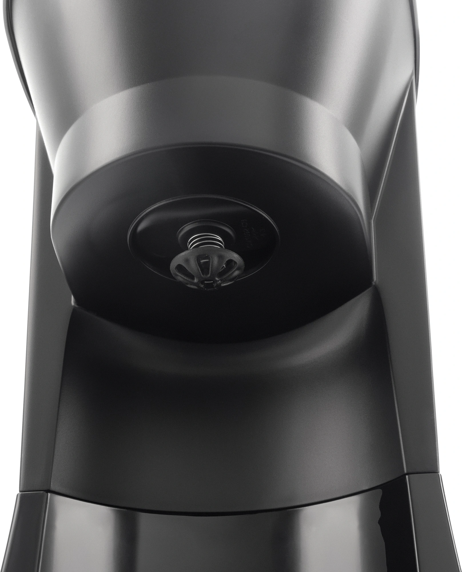 Кофеварка капельная Vitek VT-CMD1700 900Вт черный — миниатюра 5