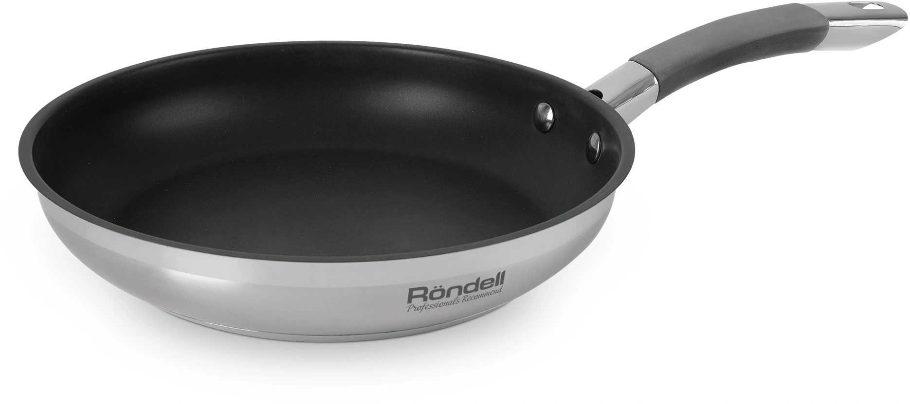 Набор посуды Rondell Flamme RDS-1957 7 предметов — миниатюра 9