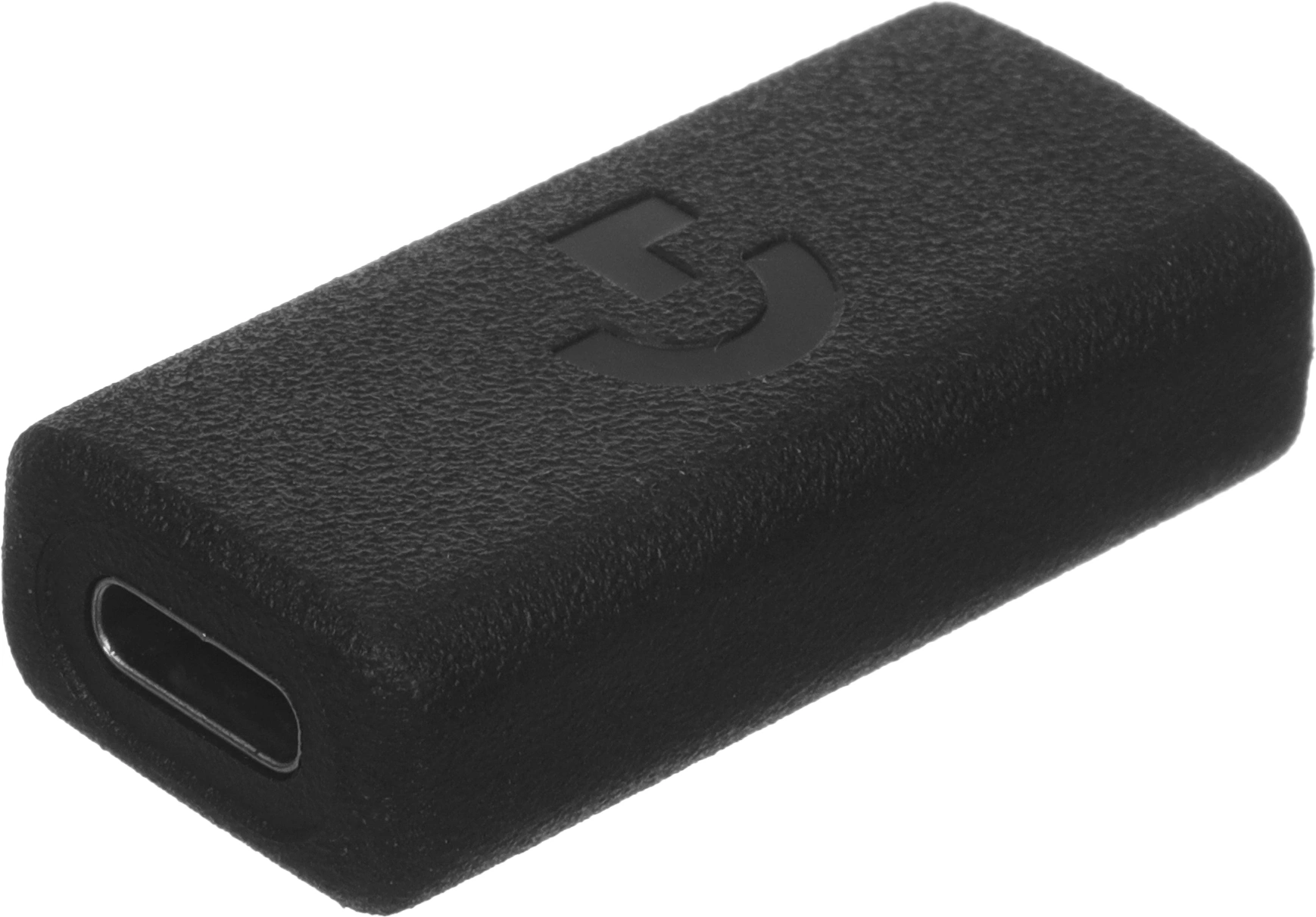 Мышь Logitech G502 X Plus черный оптическая 25600dpi беспров. USB 13but (910-006164) — миниатюра 22