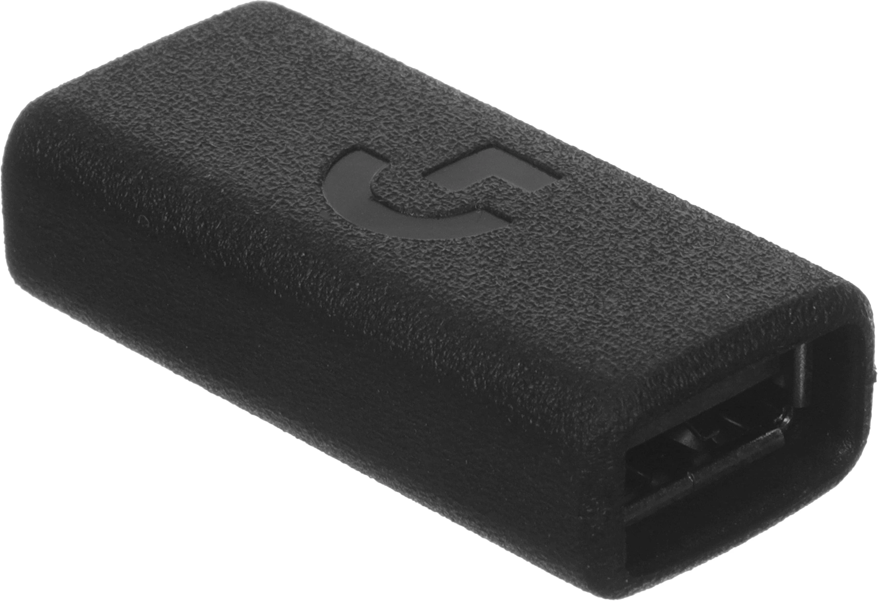 Мышь Logitech G502 X Plus черный оптическая 25600dpi беспров. USB 13but (910-006164) — миниатюра 23