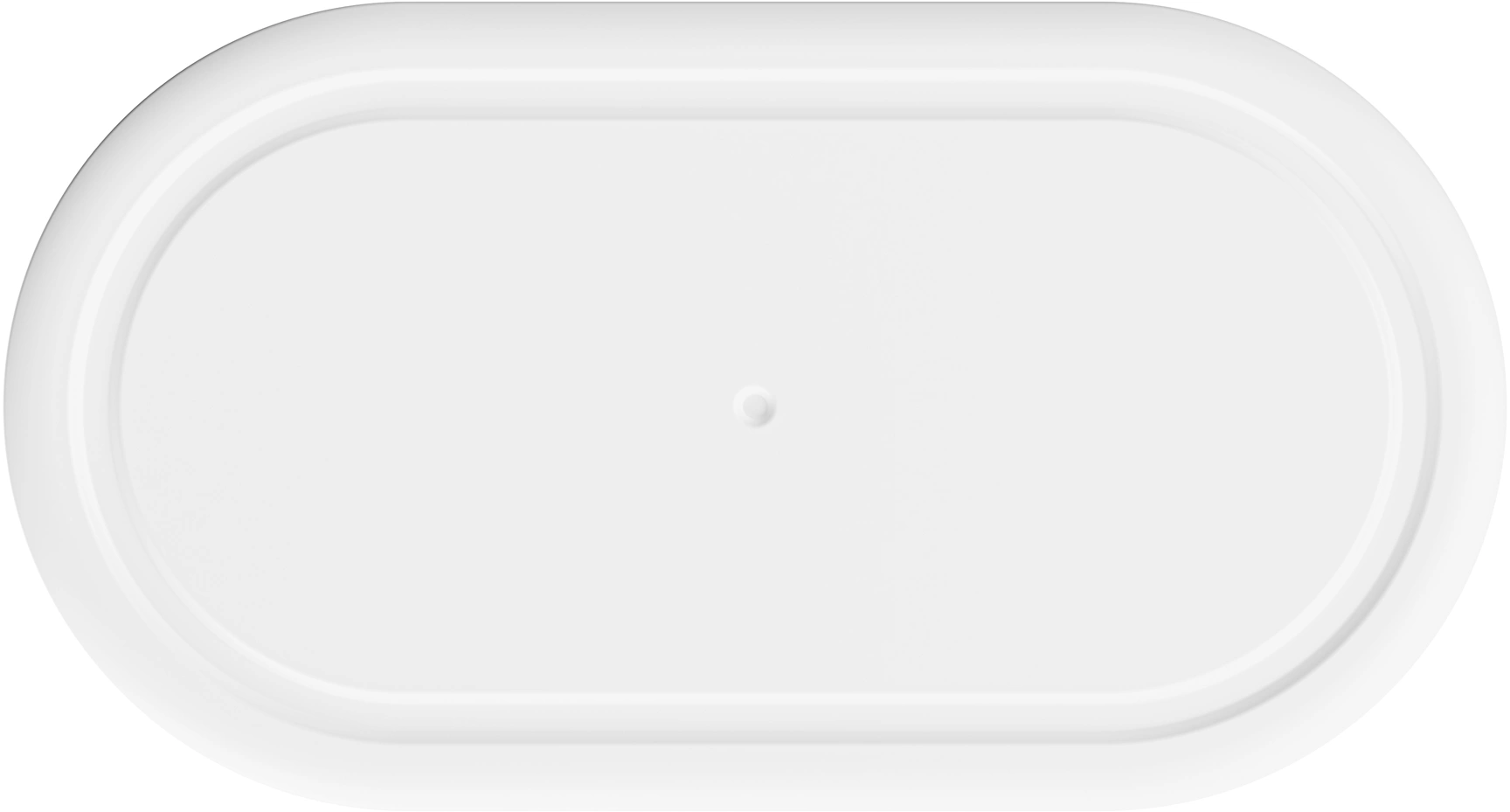 Водонагреватель Haier ES50V-F4 INOX 2кВт 50л электрический настенный/белый — миниатюра 5