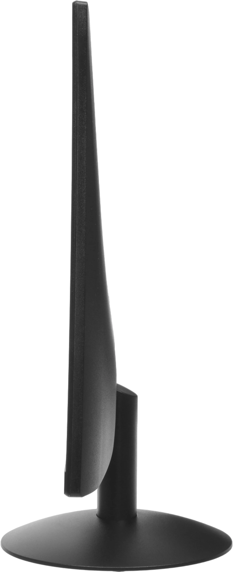 Монитор AOC 23.8" Value Line 24B30HM2 черный VA LED 4ms 16:9 HDMI матовая 250cd 178гр/178гр 1920x1080 100Hz VGA FHD 2.44кг — миниатюра 7