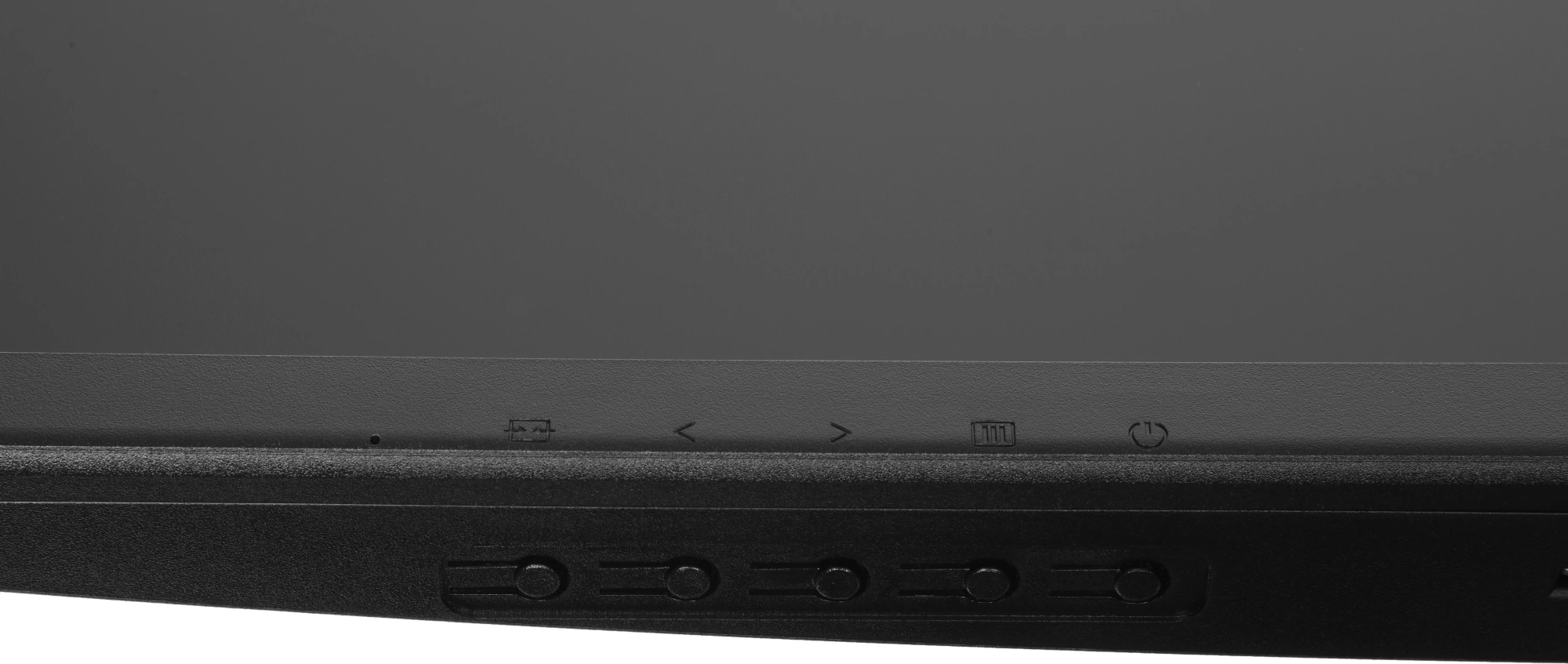 Монитор AOC 23.8" Value Line 24B30HM2 черный VA LED 4ms 16:9 HDMI матовая 250cd 178гр/178гр 1920x1080 100Hz VGA FHD 2.44кг — миниатюра 10