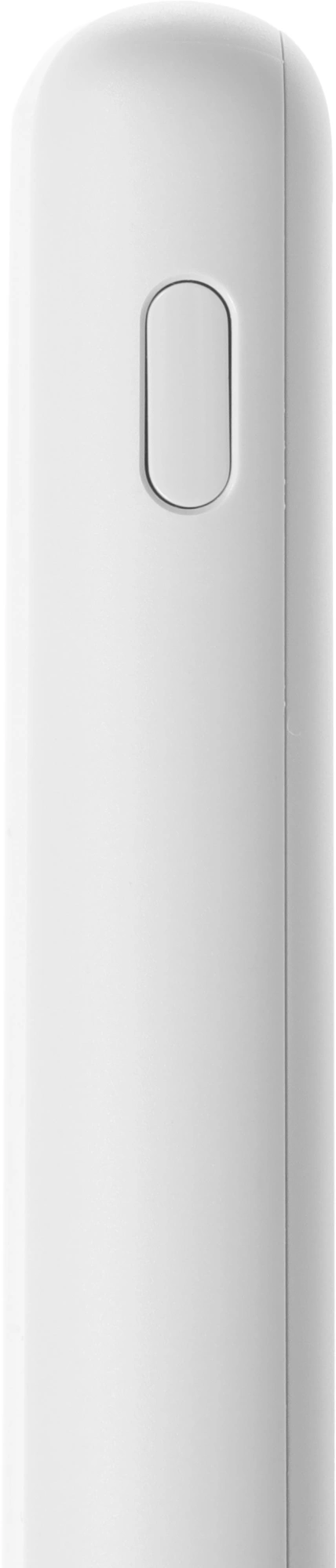Мобильный аккумулятор Xiaomi 10000mAh 22.5W 5A 2xUSB-A/USB-C серый (BHR9350GL) — миниатюра 4