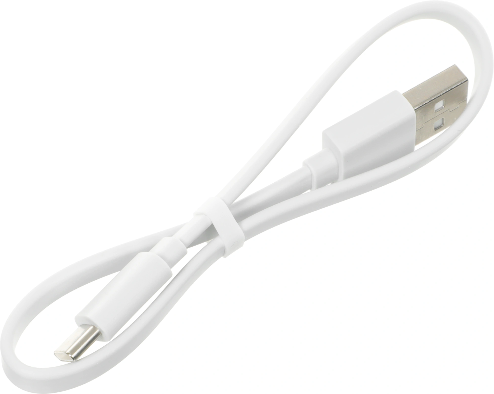 Мобильный аккумулятор Xiaomi 10000mAh 22.5W 5A 2xUSB-A/USB-C серый (BHR9350GL) — миниатюра 9