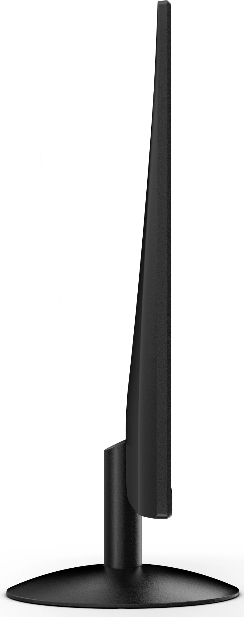 Монитор AOC 23.8" 24B30H3 черный IPS LED 16:9 HDMI матовая 300cd 178гр/178гр 1920x1080 120Hz VGA FHD 2.5кг — миниатюра 12