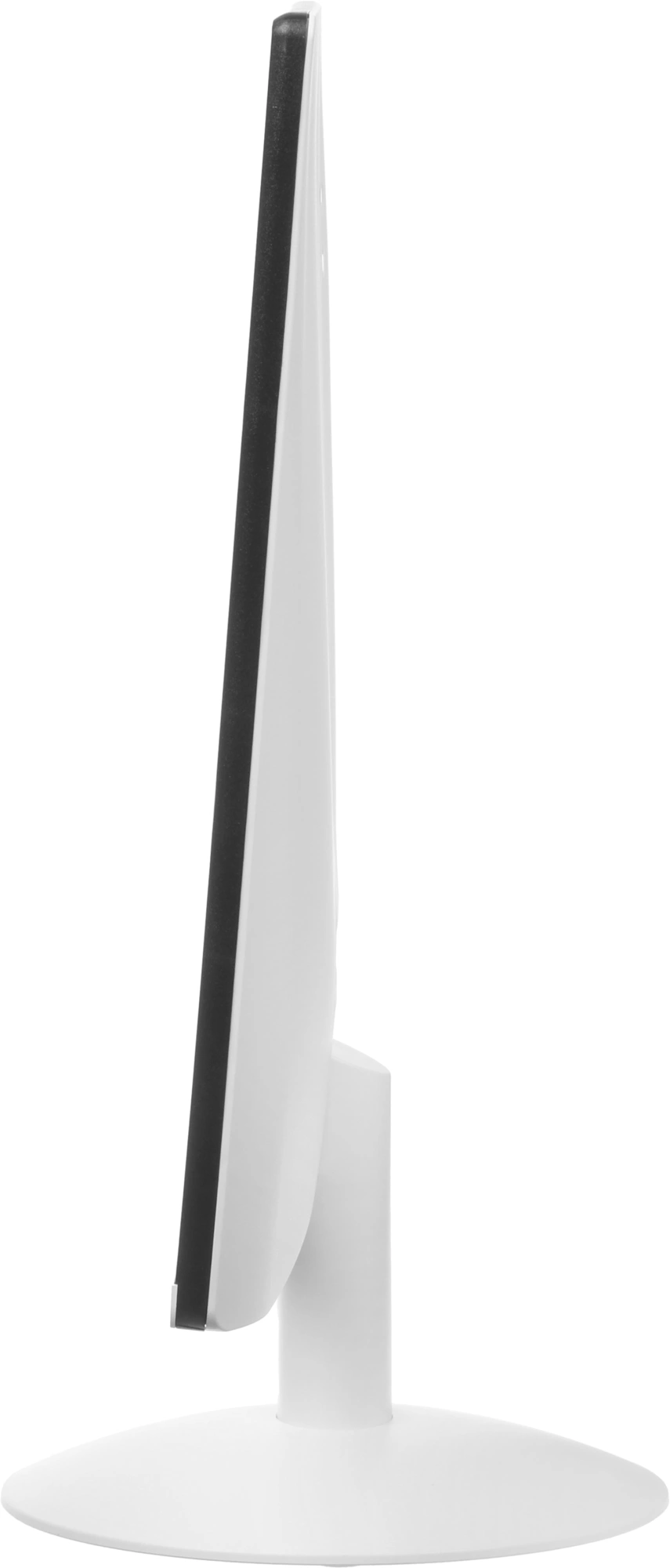 Монитор AOC 23.8" 24B30H3/BW белый IPS LED 16:9 HDMI матовая 300cd 178гр/178гр 1920x1080 120Hz VGA FHD 2.5кг — миниатюра 12