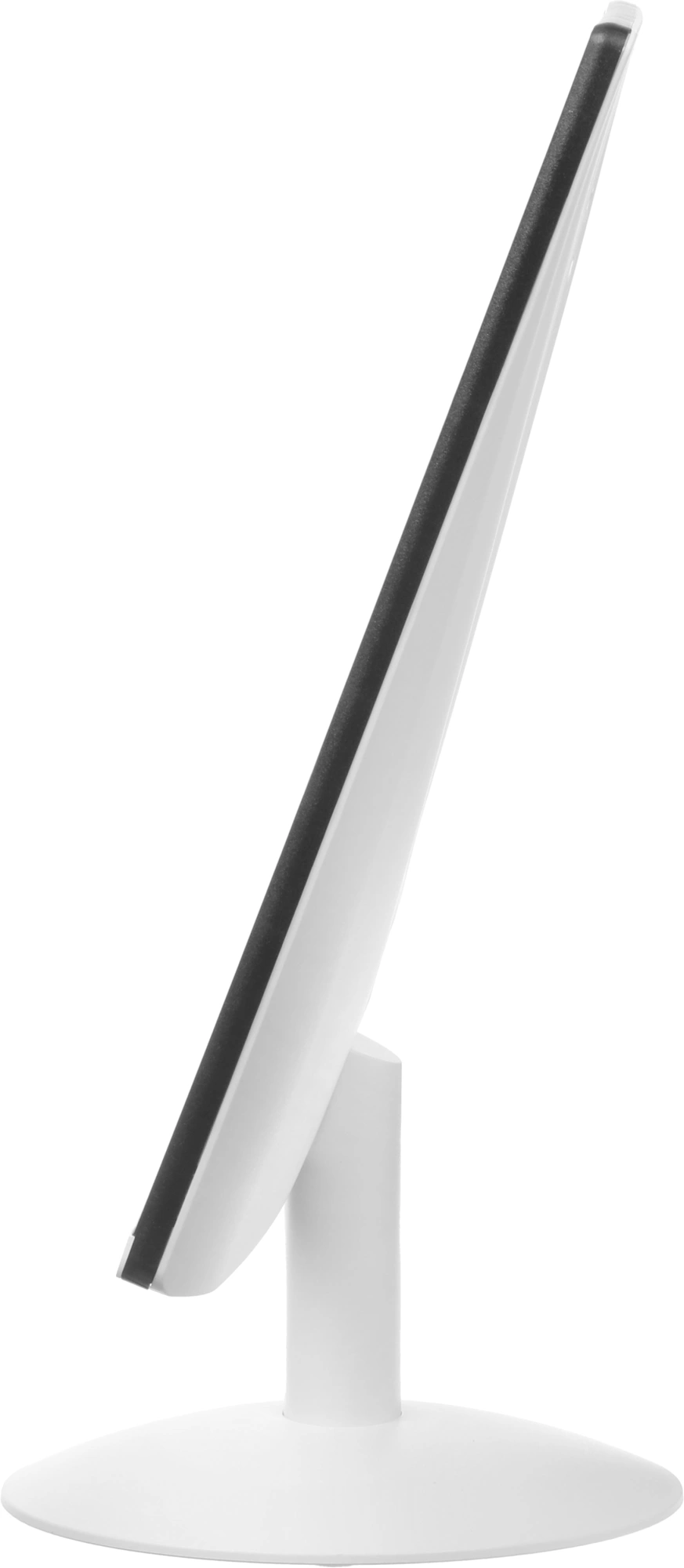 Монитор AOC 23.8" 24B30H3/BW белый IPS LED 16:9 HDMI матовая 300cd 178гр/178гр 1920x1080 120Hz VGA FHD 2.5кг — миниатюра 13