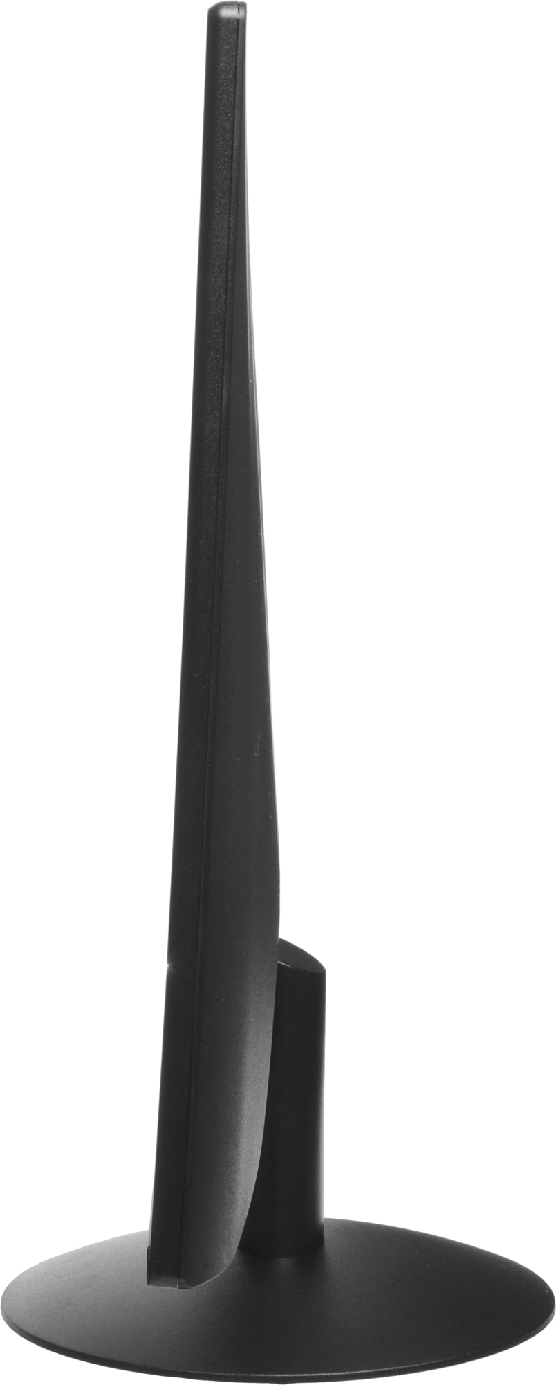 Монитор AOC 27" 27B30H3 черный IPS LED 16:9 HDMI матовая 300cd 178гр/178гр 1920x1080 120Hz VGA FHD 2.94кг — миниатюра 9