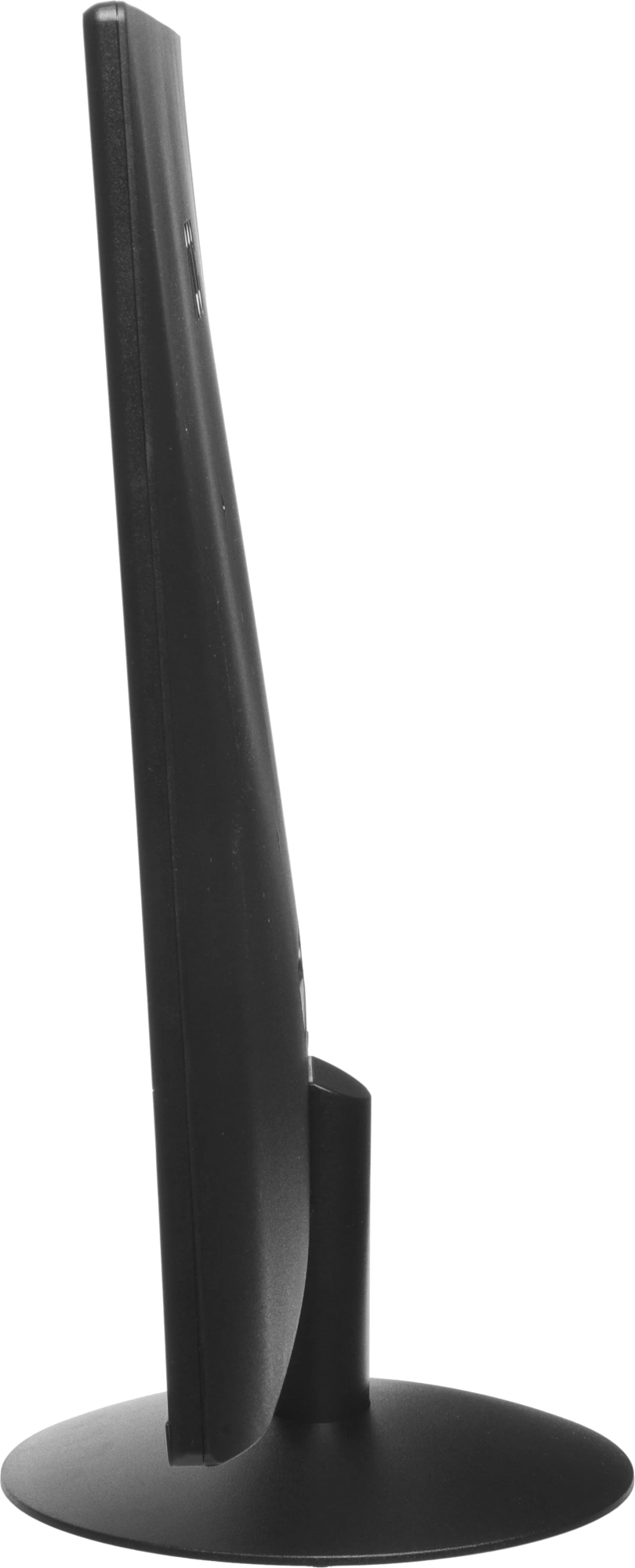 Монитор AOC 27" 27B30H3 черный IPS LED 16:9 HDMI матовая 300cd 178гр/178гр 1920x1080 120Hz VGA FHD 2.94кг — миниатюра 10