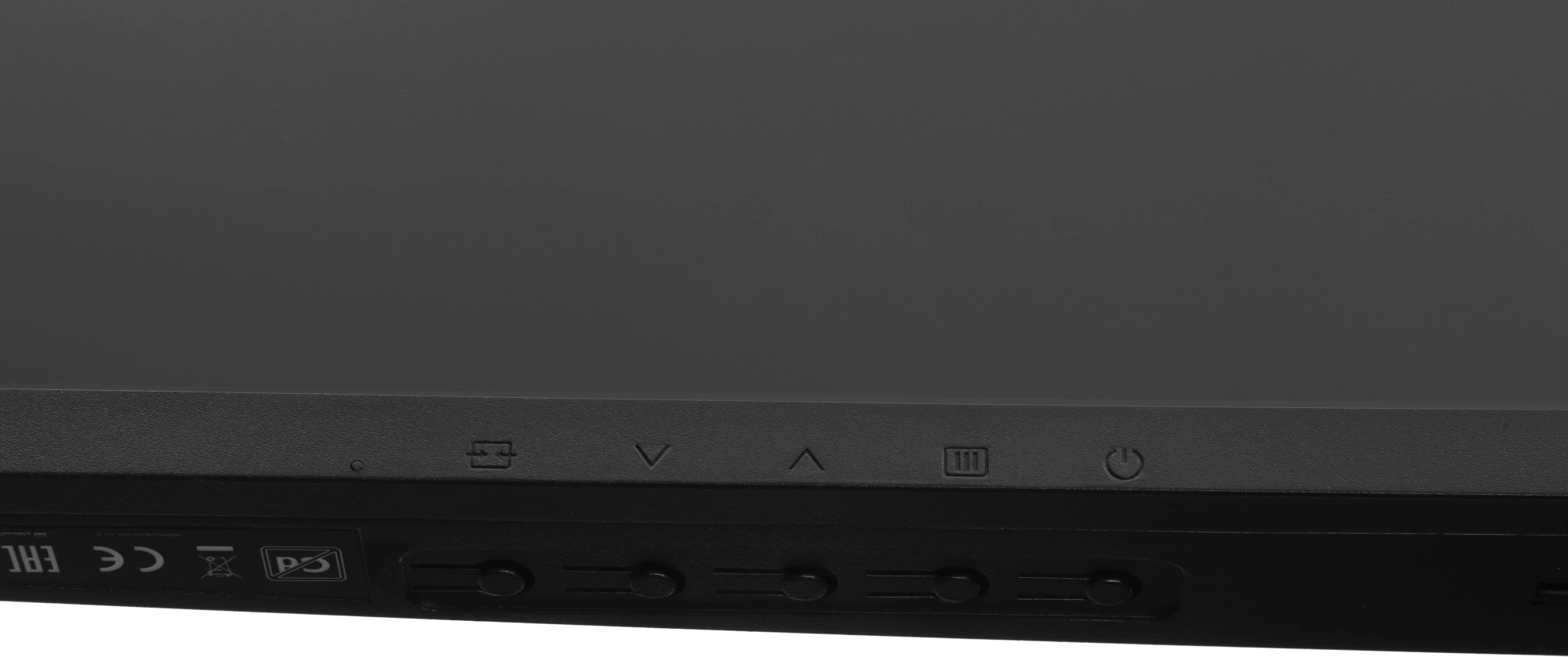 Монитор AOC 27" 27B30H3 черный IPS LED 16:9 HDMI матовая 300cd 178гр/178гр 1920x1080 120Hz VGA FHD 2.94кг — миниатюра 13