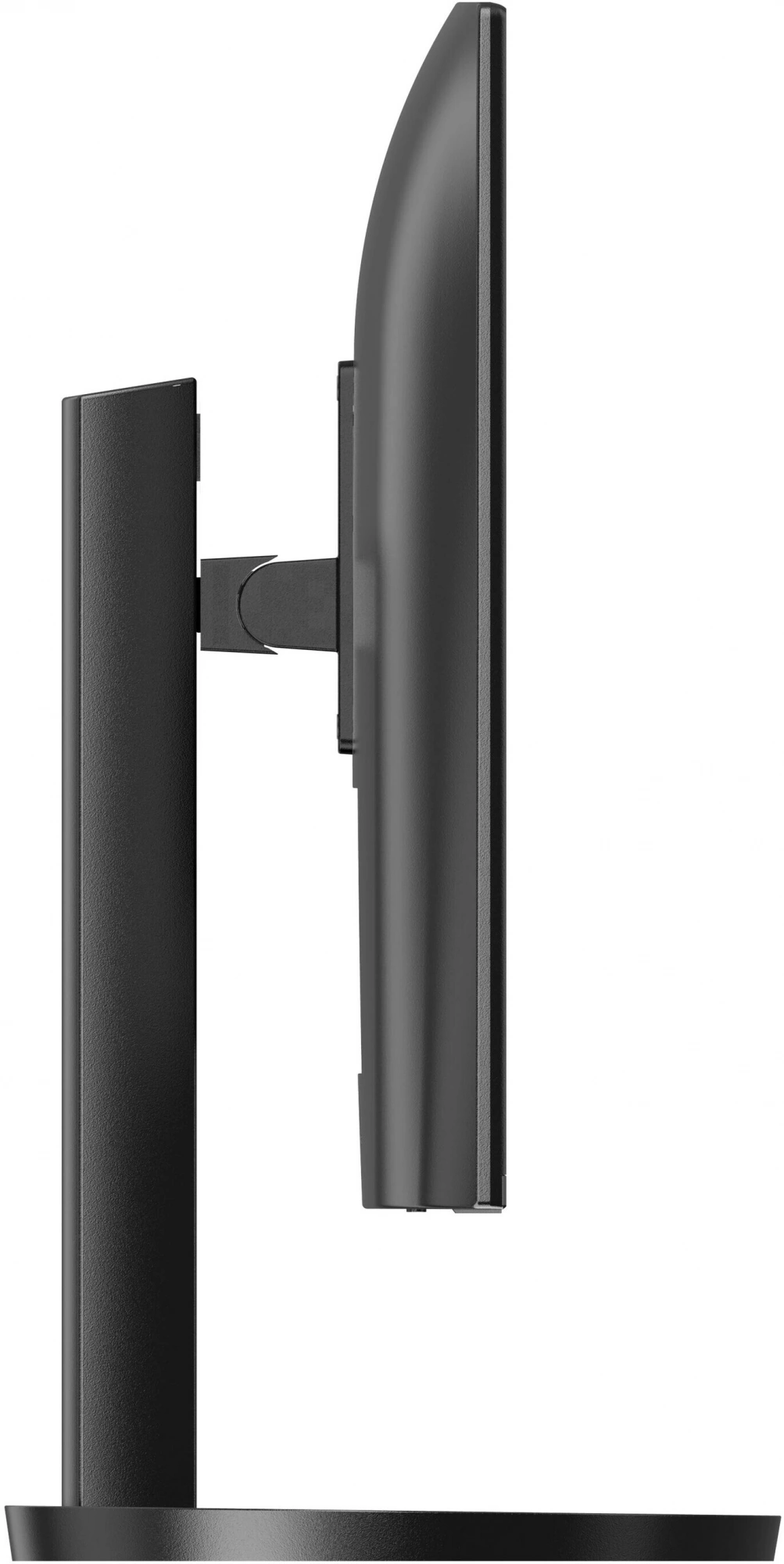 Монитор AOC 27" Basic-Line U27B3AF черный IPS LED 16:9 HDMI M/M матовая HAS 350cd 178гр/178гр 3840x2160 60Hz DP Quad 4K (2160p) 5.2кг — миниатюра 12