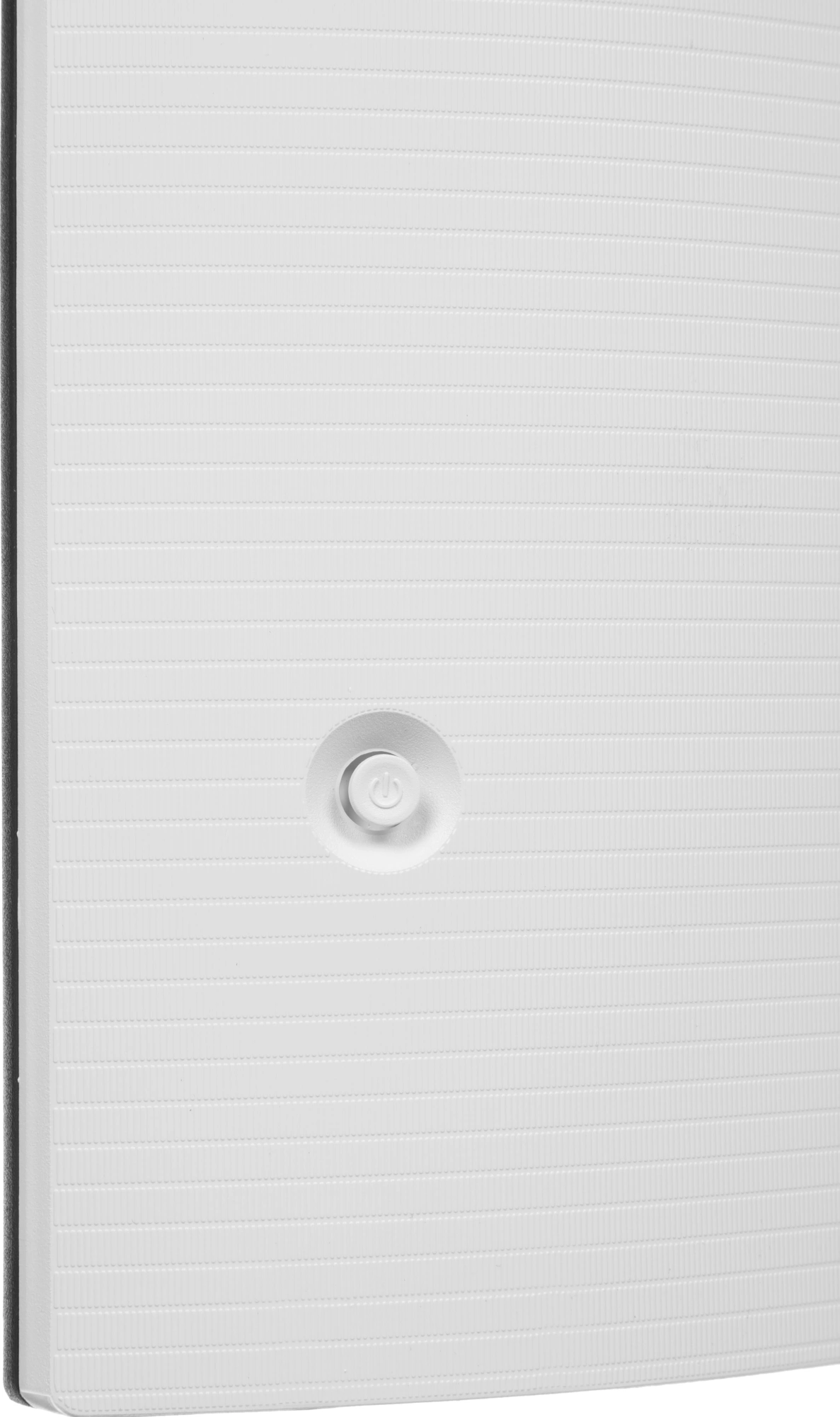 Монитор Philips 23.8" E Line 24E1N1100AW белый IPS LED 16:9 HDMI M/M матовая 1300:1 250cd 178гр/178гр 1920x1080 100Hz VGA FHD 2.51кг — миниатюра 15