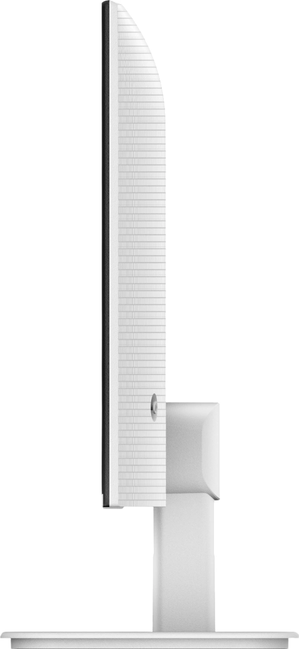 Монитор Philips 27" 27E1N1200AW белый IPS LED 16:9 HDMI M/M матовая 300cd 178гр/178гр 1920x1080 100Hz VGA DP FHD 3.97кг — миниатюра 10