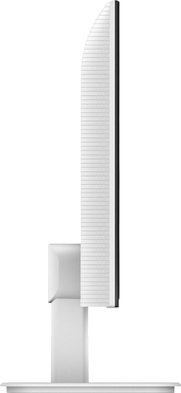 Монитор Philips 27" 27E1N1200AW белый IPS LED 16:9 HDMI M/M матовая 300cd 178гр/178гр 1920x1080 100Hz VGA DP FHD 3.97кг — миниатюра 9
