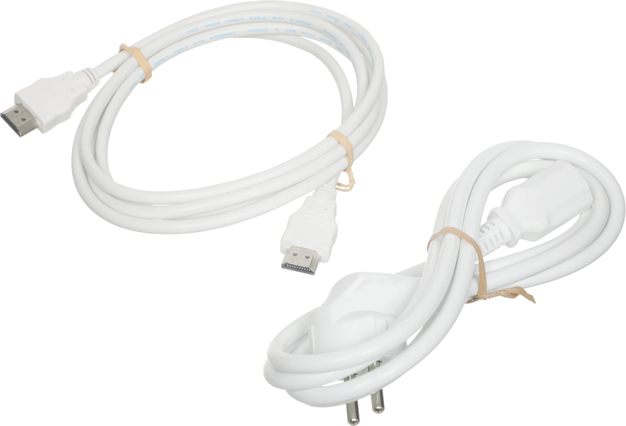Монитор Philips 27" 27E1N1200AW белый IPS LED 16:9 HDMI M/M матовая 300cd 178гр/178гр 1920x1080 100Hz VGA DP FHD 3.97кг — миниатюра 11