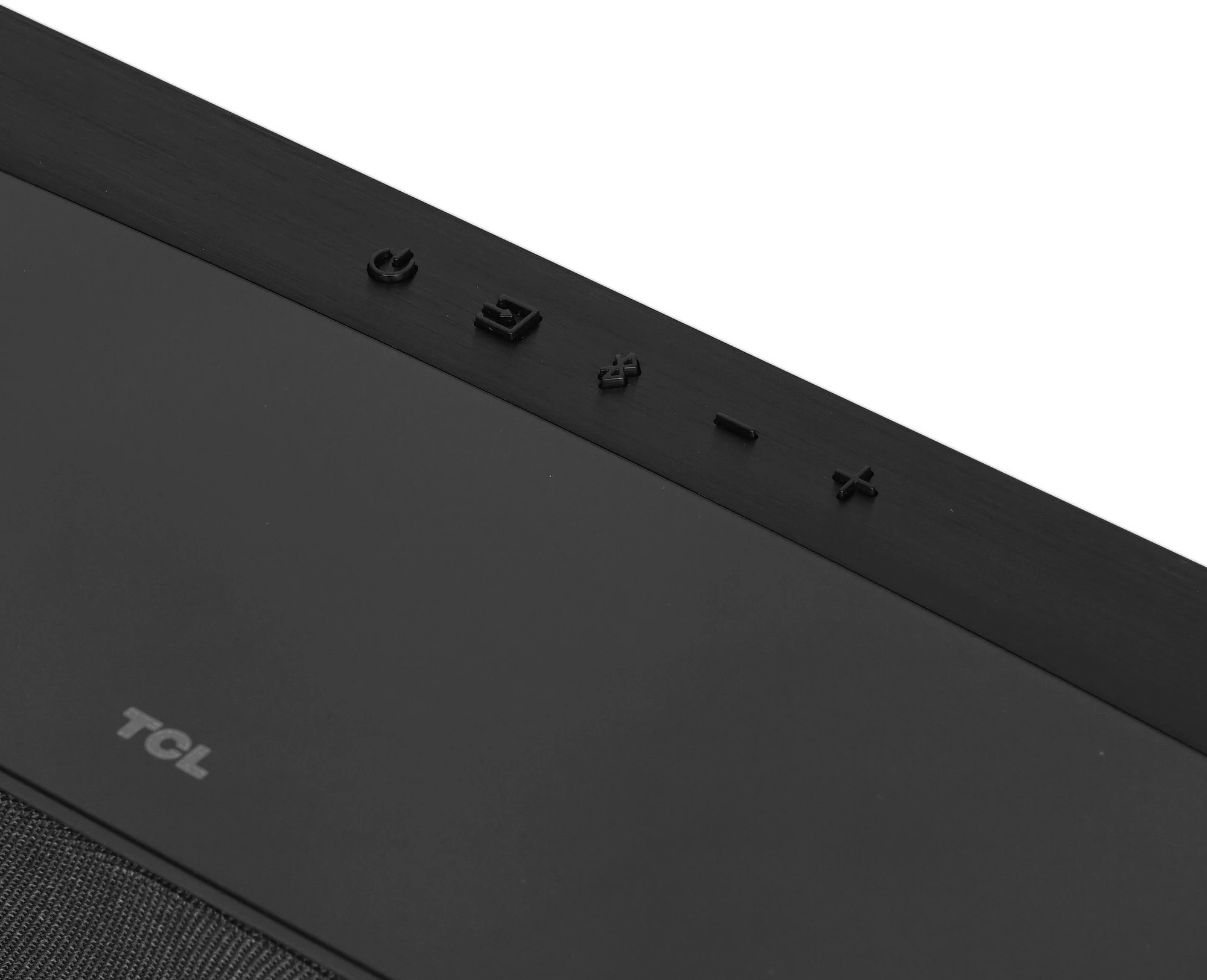 Саундбар TCL Q75H 5.1.2 420Вт+200Вт черный — миниатюра 9