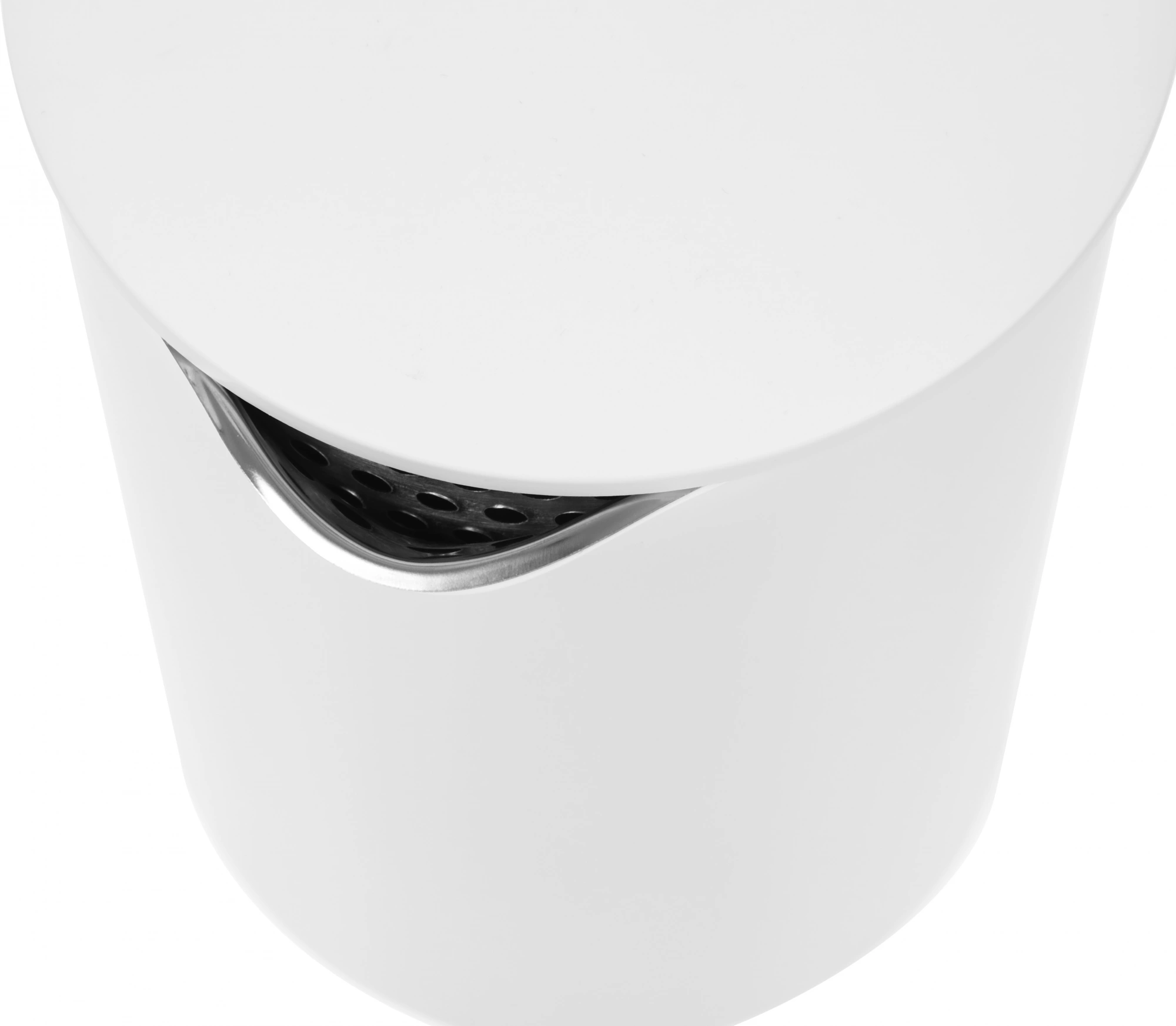 Чайник электрический Xiaomi 2 Lite EU 1.5л. 1500Вт белый корпус: пластик (BHR9036EU) — миниатюра 3