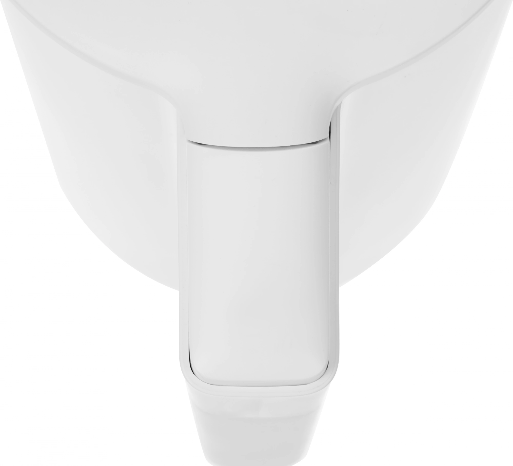 Чайник электрический Xiaomi 2 Lite EU 1.5л. 1500Вт белый корпус: пластик (BHR9036EU) — миниатюра 5