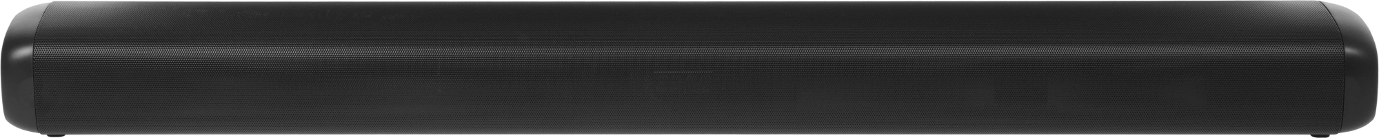 Саундбар Триколор TR-SB-02 2.0 100Вт черный — миниатюра 3