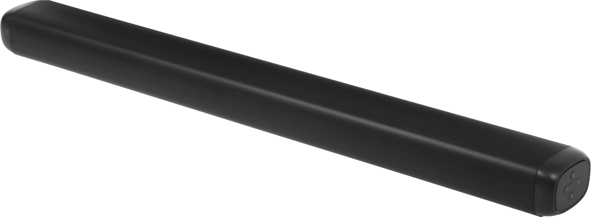 Саундбар Триколор TR-SB-02 2.0 100Вт черный — миниатюра 4