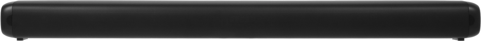 Саундбар Триколор TR-SB-02 2.0 100Вт черный — миниатюра 12