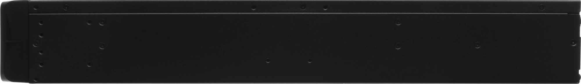 Источник бесперебойного питания Ippon Pacific II 3000 2700Вт 3000ВА черный — миниатюра 3