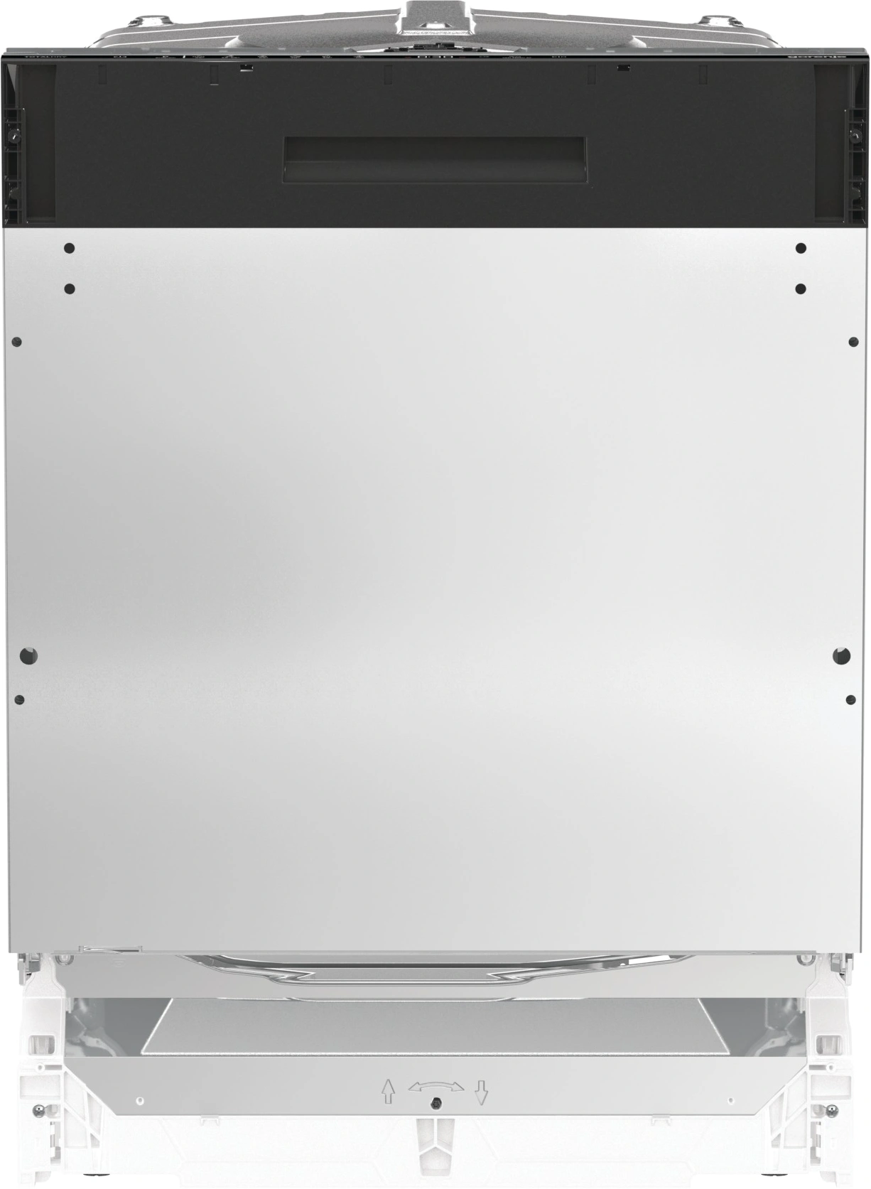 Посудомоечная машина встраив. Gorenje GV642D90 1900Вт полноразмерная — миниатюра 24