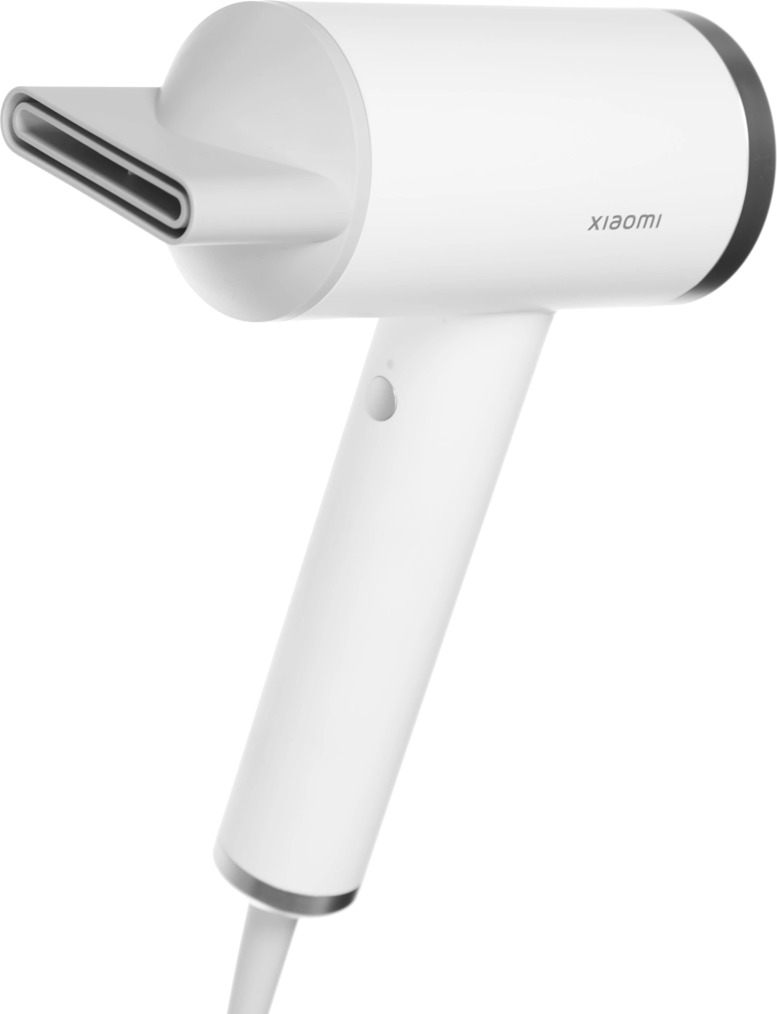 Фен Xiaomi BHR9114EU 1600Вт белый — миниатюра 9