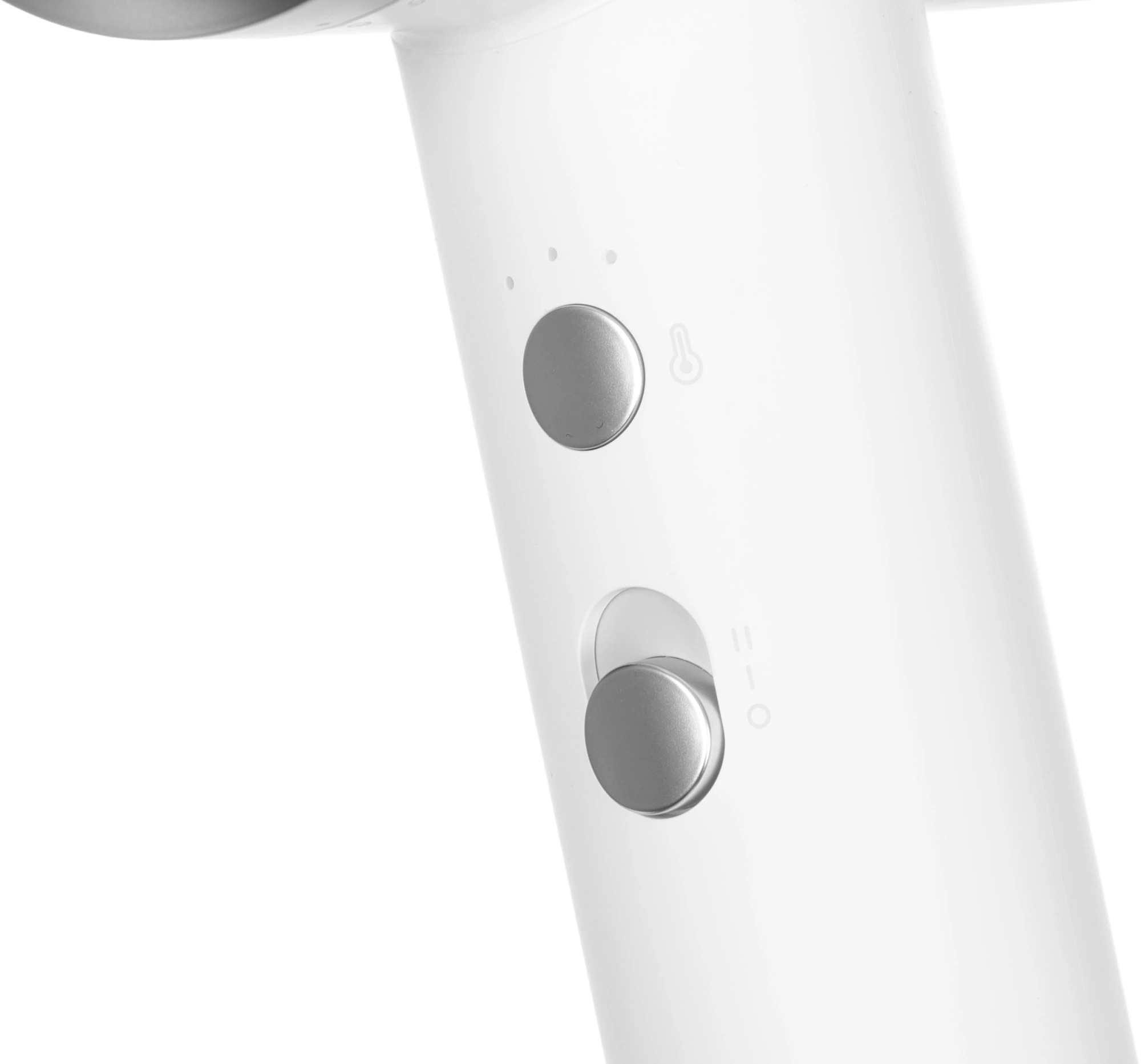 Фен Xiaomi BHR9114EU 1600Вт белый — миниатюра 7