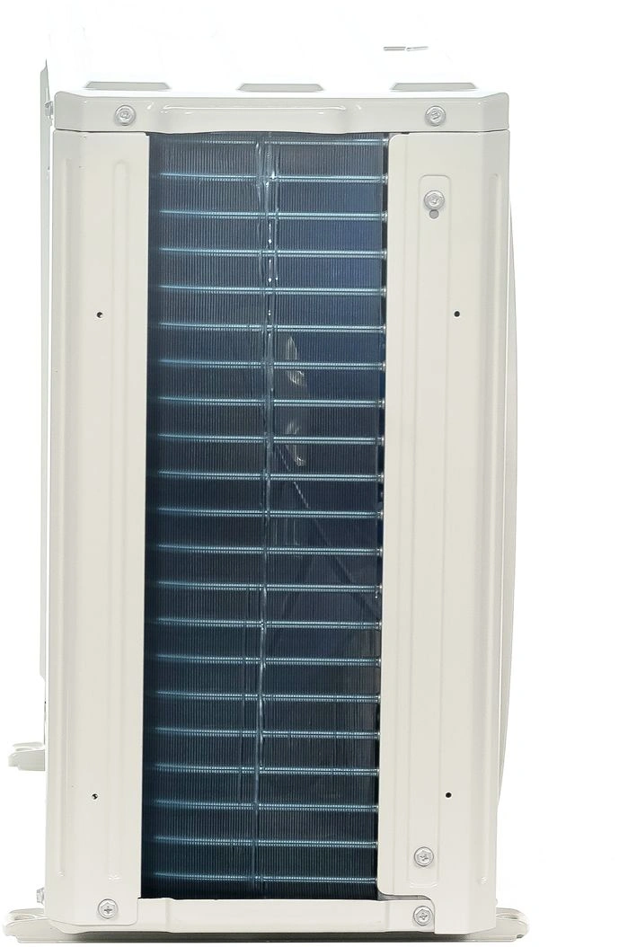 Сплит-система Ishimatsu Osaka AVK-07I белый — миниатюра 9