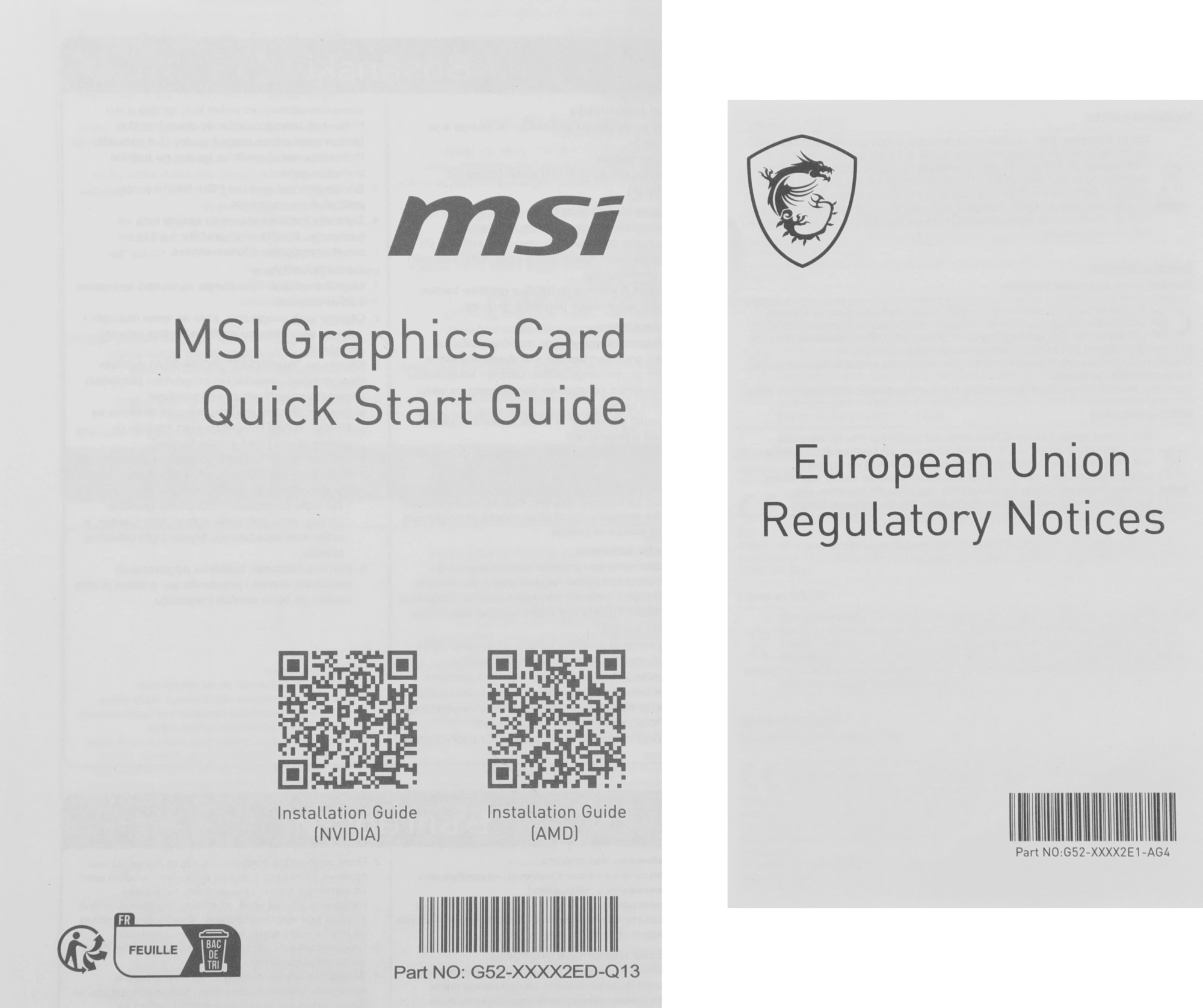Видеокарта MSI PCI-E 5.0 RTX 5070 TI 16G VENTUS 3X OC NVIDIA GeForce RTX 5070TI 16Gb 256bit GDDR7 2482/28000 HDMIx1 DPx3 HDCP Ret — миниатюра 10