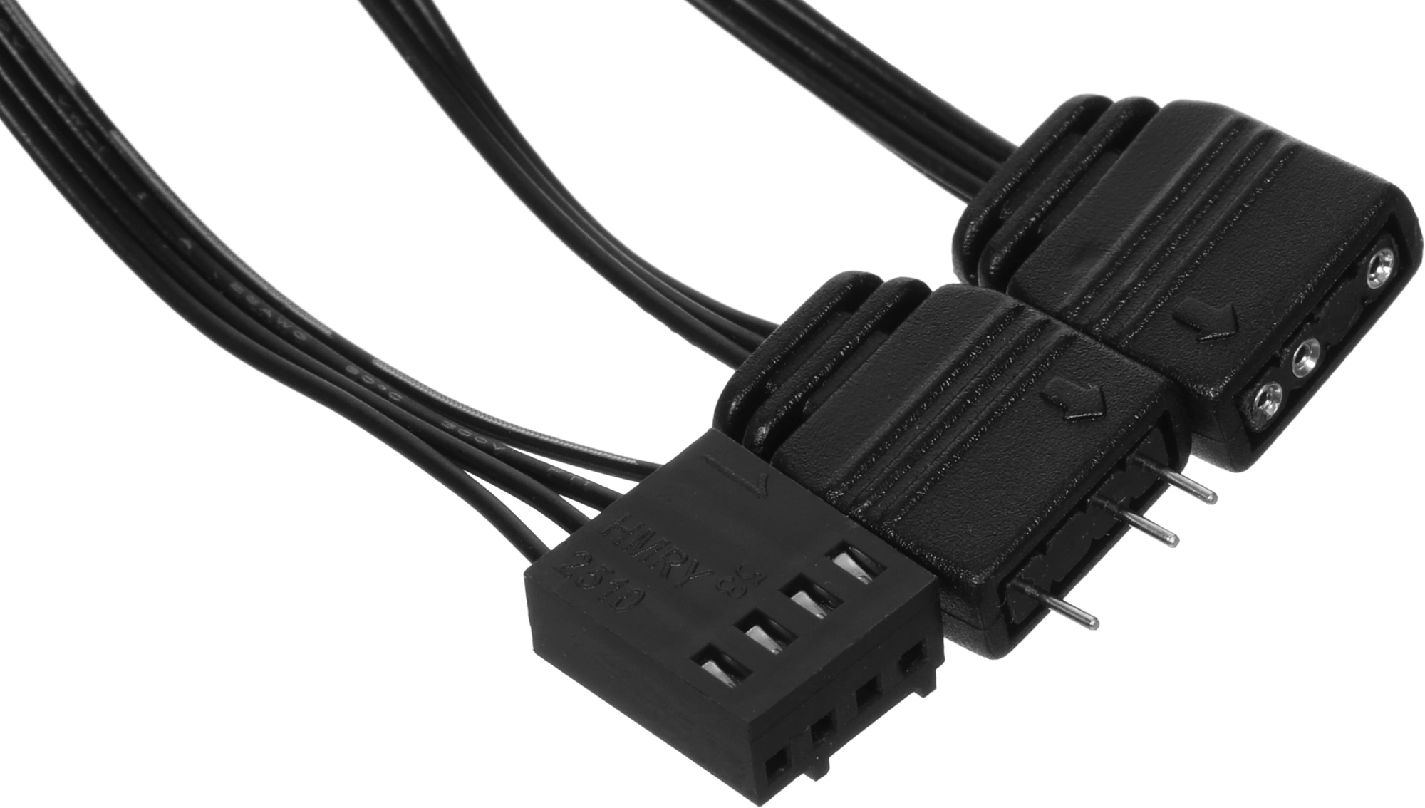 Устройство охлаждения(кулер) Zalman CNPS9X Performa Plus ARGB Soc-AM5/AM4/1200/1700/1851 черный 4-pin 29.7dB Al+Cu 220W 710gr Ret (CNPS9X PERFORMA PLUS ARGB BL) — миниатюра 7