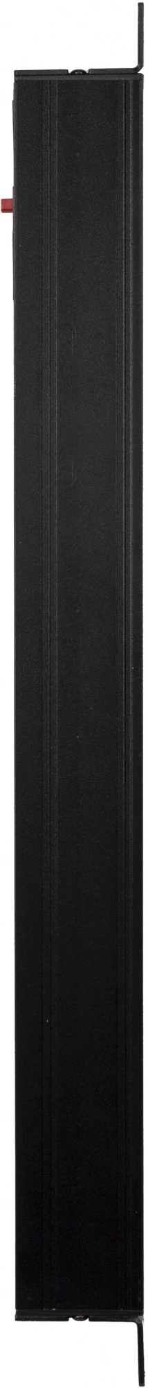 Блок распределения питания Powercom PDU-16A-type 2 PDU-16AV10-8S-C9-C2 — миниатюра 5