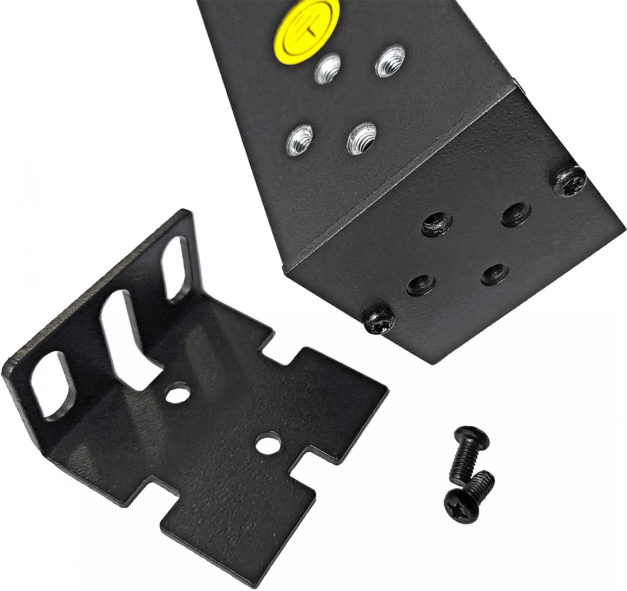 Блок распределения питания Powercom PDU-16A-type 2 PDU-16AV10-8S-C9-C2 — миниатюра 9