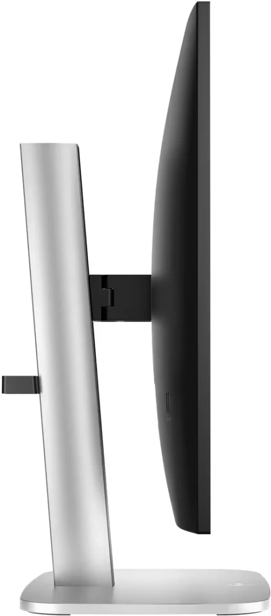 Монитор HP 27" Series 5 Pro 527pq черный IPS LED 16:9 HDMI матовая HAS Piv 1500:1 350cd 178гр/178гр 2560x1440 100Hz DP Quad 2K (1440p) USB 6.2кг — миниатюра 6