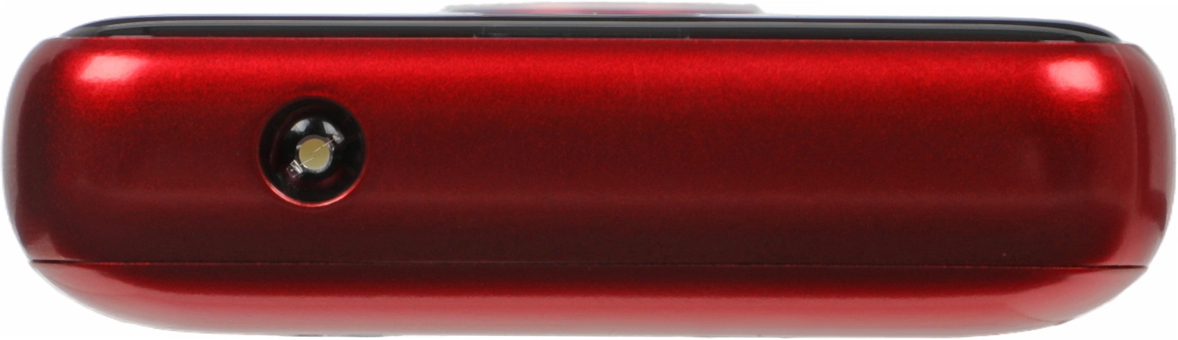 Мобильный телефон Xenium 700 X красный моноблок 2Sim 2.31" 240x320 Nucleus 0.3Mpix GSM900/1800 MP3 FM microSD max32Gb — миниатюра 10