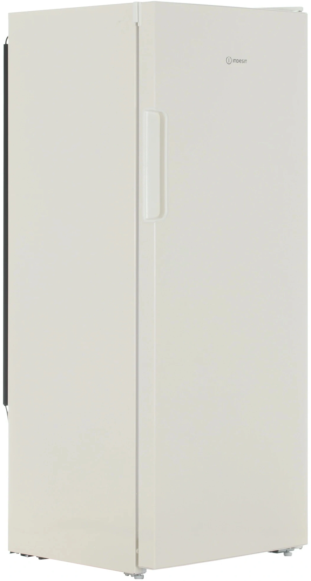 Морозильная камера Indesit DSZ 4150 E бежевый — фото 1