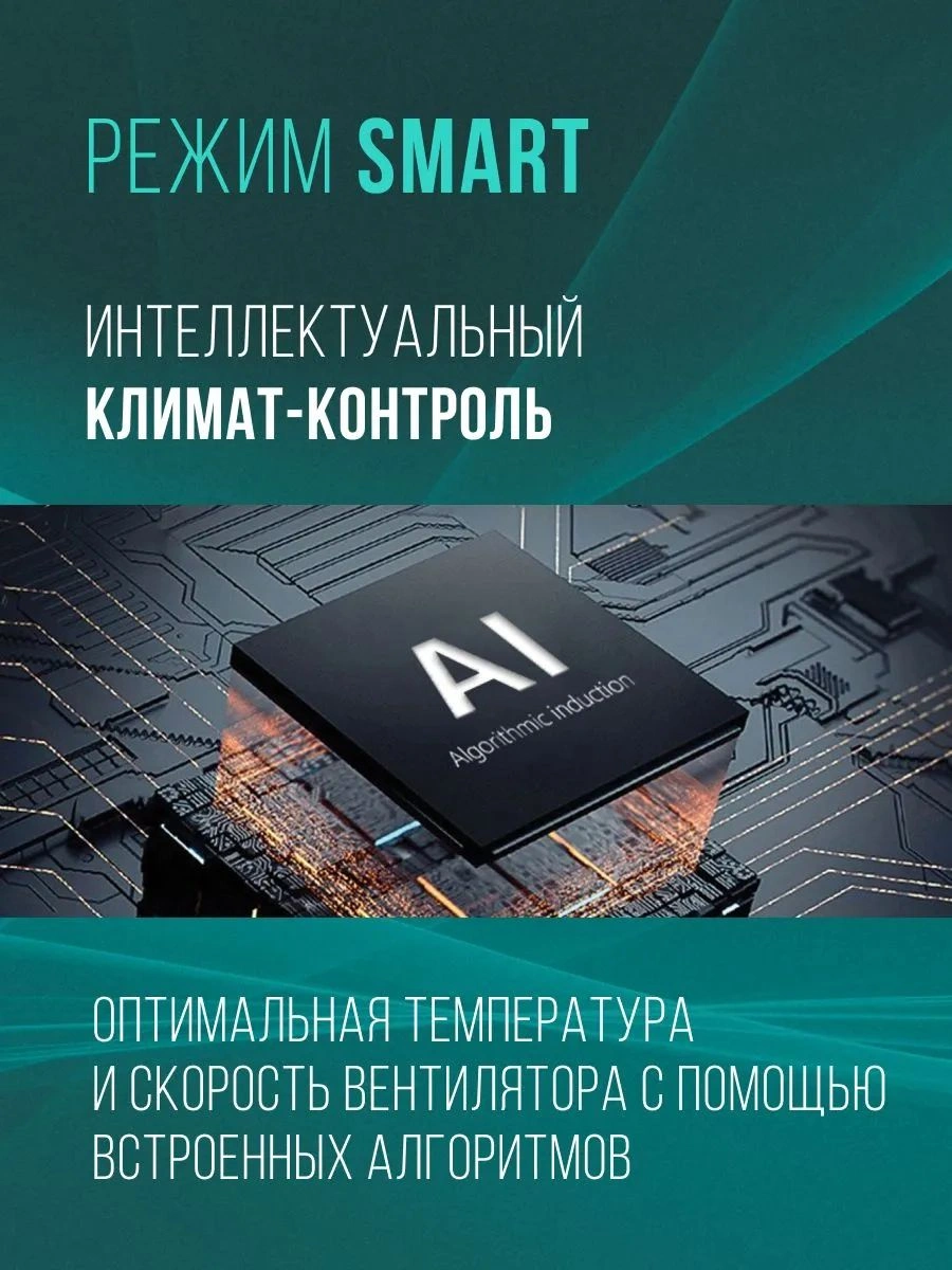 Кондиционер мобильный Hisense C-series AP-12CW4GQCS00 белый — миниатюра 11