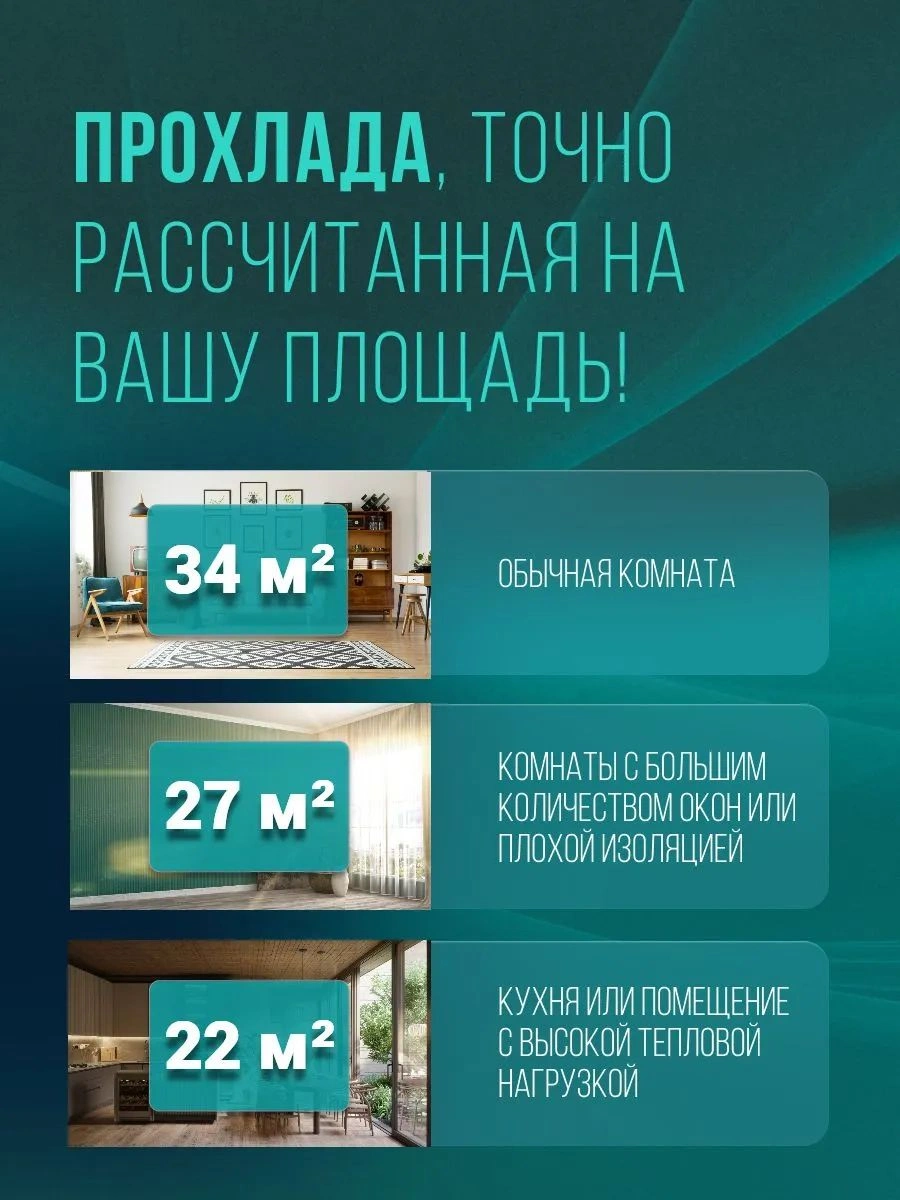 Кондиционер мобильный Hisense C-series AP-12CW4GQCS00 белый — миниатюра 15