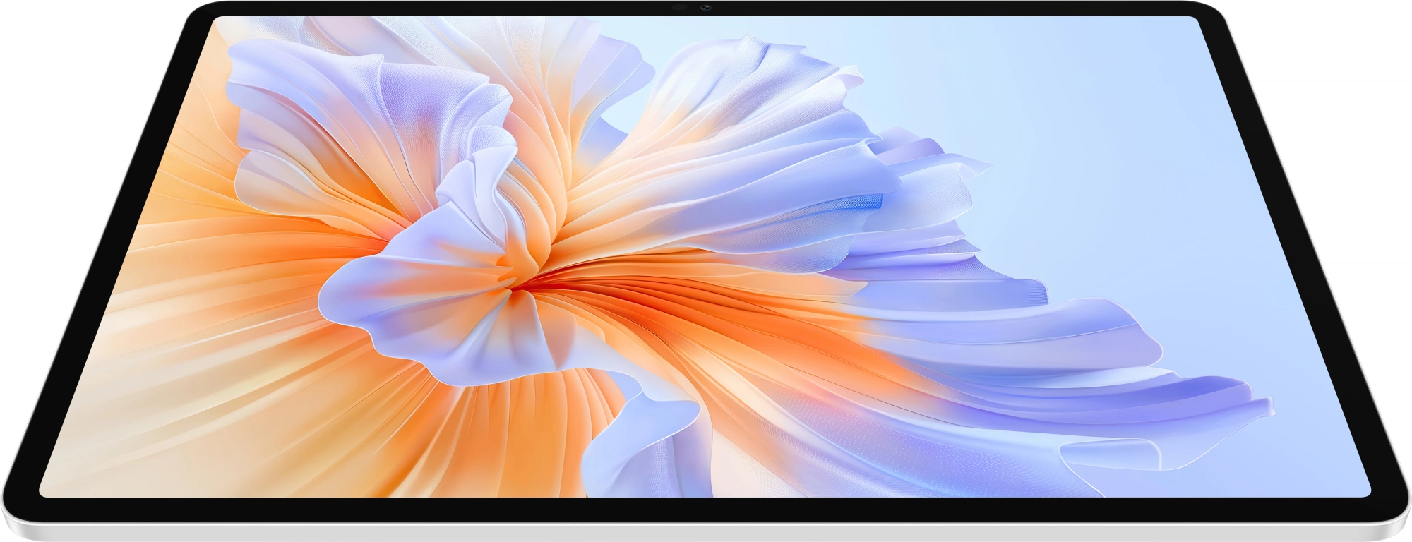 Планшет Honor Pad V9 8350 Elite 3.35 8C RAM8Gb ROM256Gb 11.5" IPS 2800x1840 MagicOS 9.0 белый 13Mpix 8Mpix BT WiFi 10100mAh 17hr — миниатюра 7