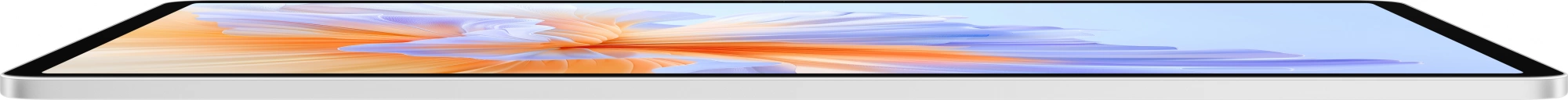 Планшет Honor Pad V9 8350 Elite 3.35 8C RAM8Gb ROM256Gb 11.5" IPS 2800x1840 MagicOS 9.0 белый 13Mpix 8Mpix BT WiFi 10100mAh 17hr — миниатюра 8